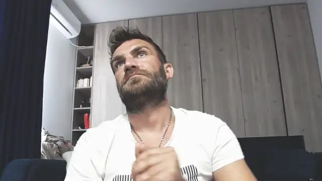 10in_deluxe live sex cam