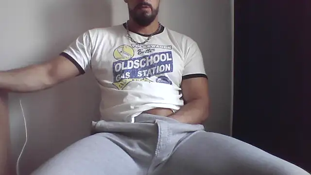 fl3xxx1 live sex cam