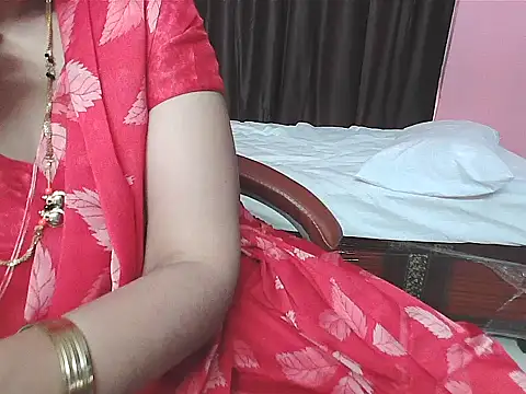sunitha-3 live sex cam