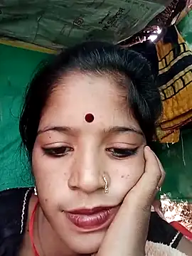 Hot_eras8 live sex cam