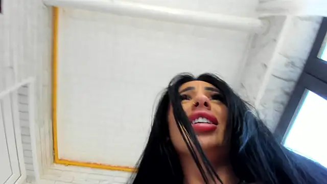 Britney_Charm_ live sex cam