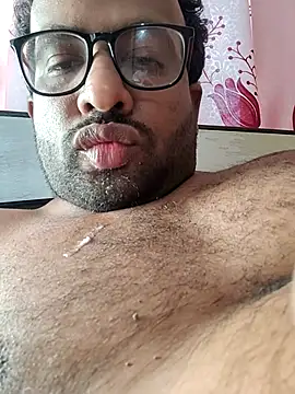 Sammy6432 live sex cam