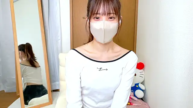 riri__nyan_o0 live sex cam