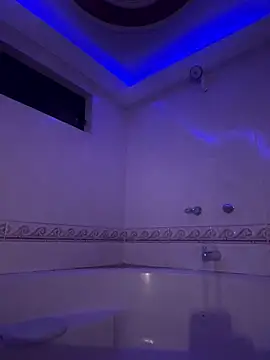 GiorgiaLuxee live sex cam