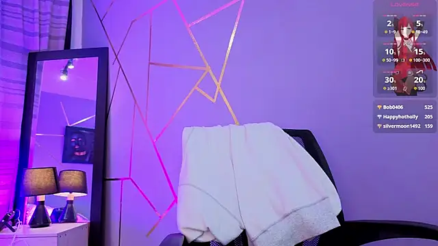 Angel-dragun live sex cam