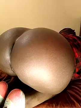 Misskhalifa_ live sex cam