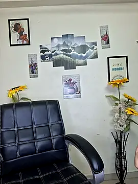 Noor-Bold live sex cam