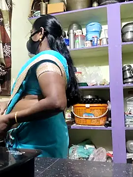 laxmipriya143 live sex cam