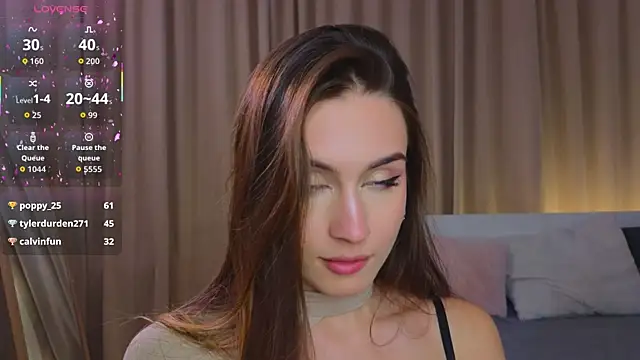 Moonlight1Sonata1 live sex cam