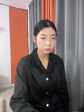 chibaoao66 live sex cam