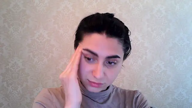 Kashtanka_ live sex cam