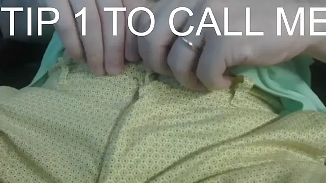 hairyandtiny live sex cam