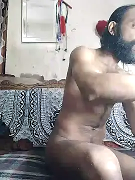 BadBoySmoker7070 live sex cam