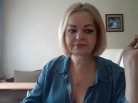 SofiyaPetrova live sex cam