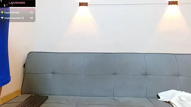 jeff_ross live sex cam