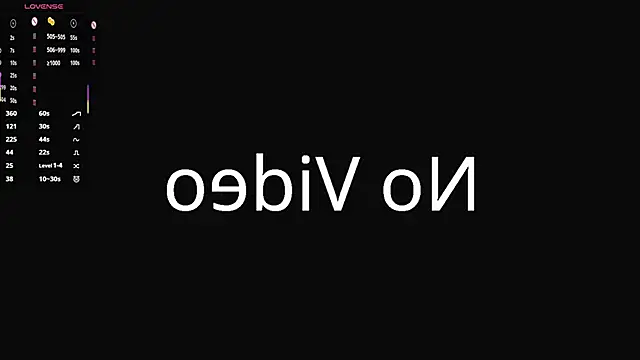 DawnGammell live sex cam