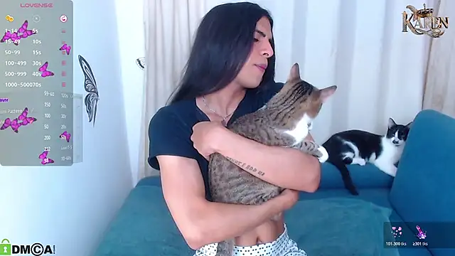 karen_sofia_ live sex cam