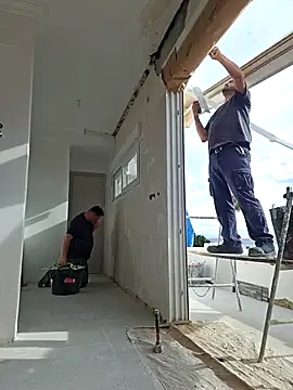 seloloko20 live sex cam