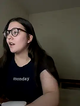 Prudie_Gabriella live sex cam