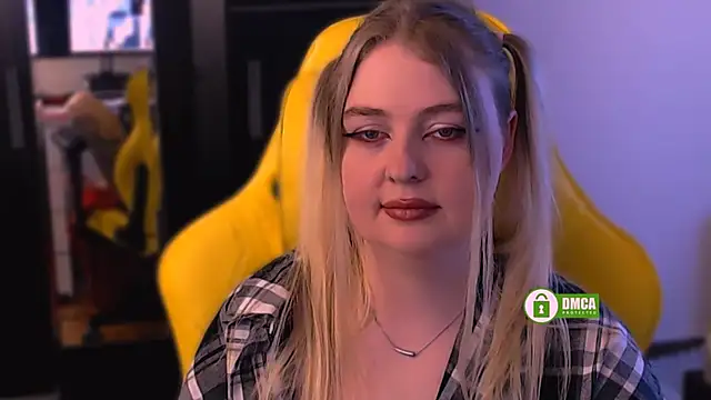 EvaAndLilith live sex cam