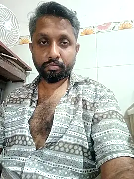 carria_homes live sex cam