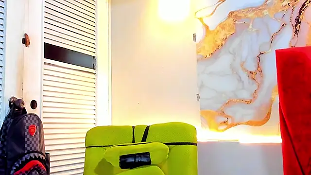 daniscot live sex cam