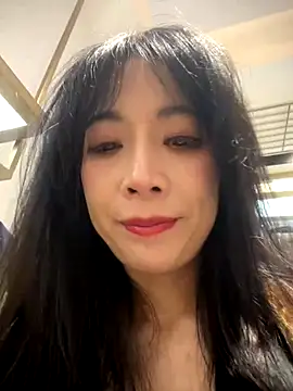 yourkeer live sex cam