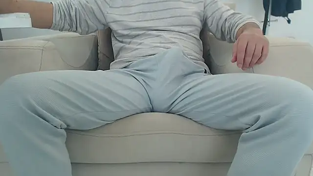 masterxmonster live sex cam