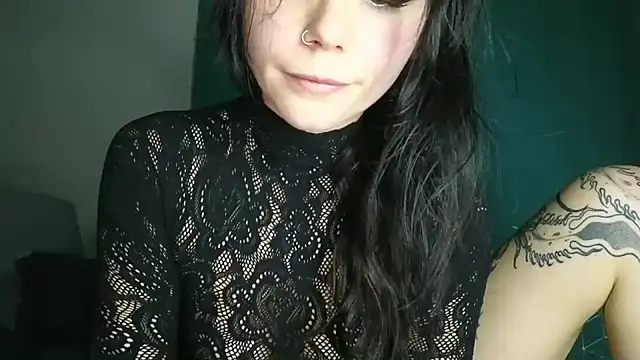 HoneyHaven_ live sex cam
