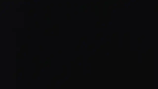 zacwatson_ live sex cam