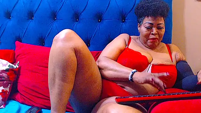 ebonycandy10 live sex cam