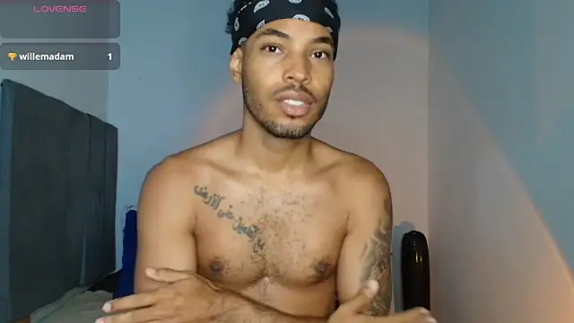 colinbrown live sex cam
