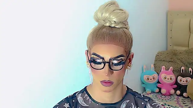 briana_sex32 live sex cam