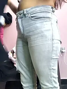 Ananya_34 live sex cam