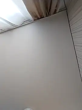 Lorrain_Dorrie live sex cam