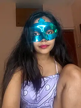 Babbyy_doll live sex cam