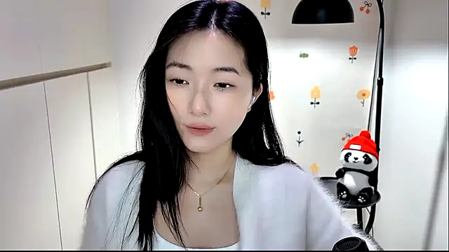 xixi-baobao live sex cam