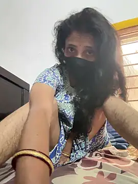 sweetreddy-02 live sex cam