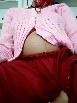 Anushasharma89 live sex cam