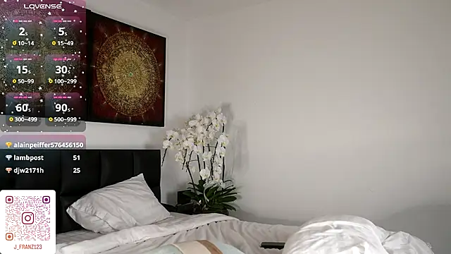 Jonathan___123 live sex cam