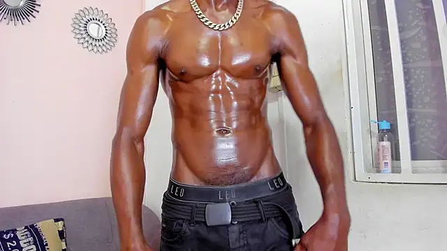 jhonjairo85_ live sex cam