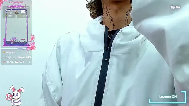 ttimy_x_boy live sex cam