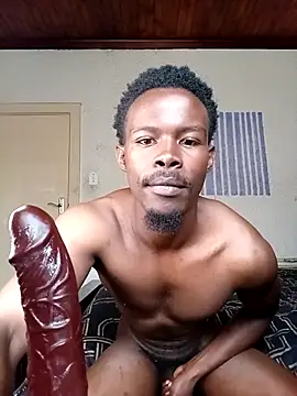 donchico0 live sex cam