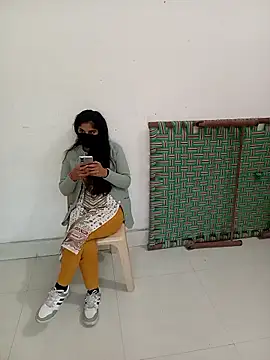 Sunita-collage live sex cam