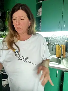 Natali_UA live sex cam