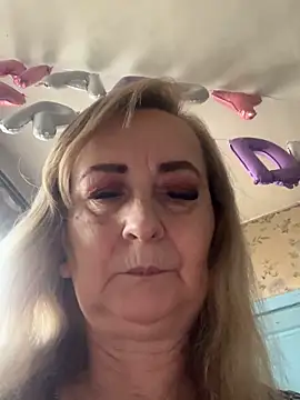 Irina2909@xh live sex cam