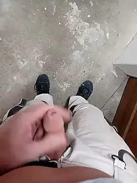 GeilerSchweizer live sex cam