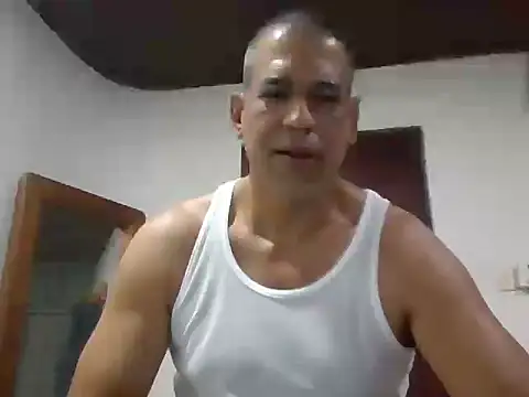 jackbigcock11 live sex cam