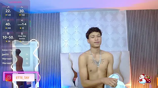 Ette_tay live sex cam
