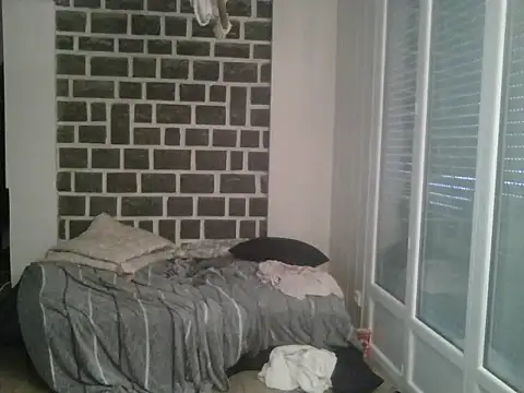 samia42 live sex cam